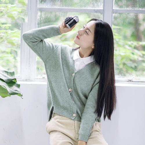 衡水哪里可以找人打胎 衡水哪里可以找人打胎