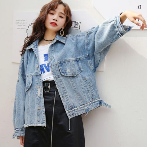 大唐双龙传演员表名单