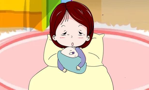 阑尾炎手术会推迟月经吗 阑尾炎手术会推迟月经吗