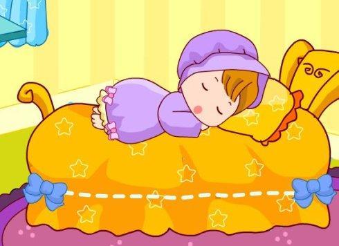 aura魔龙院光牙最后的战斗