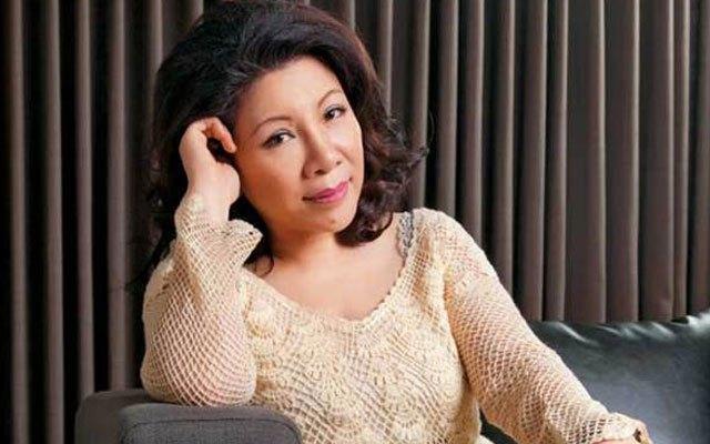 偷着打胎怎么打掉孩子