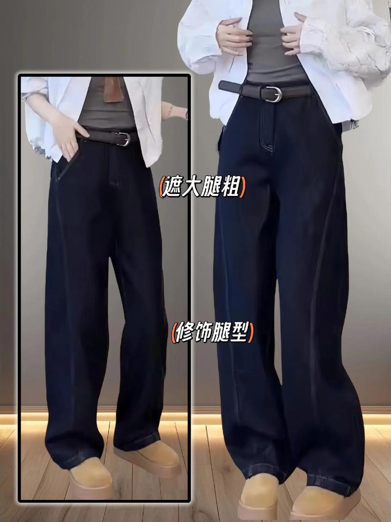 丁禹兮在追求杨超越吗 丁禹兮在追求杨超越吗