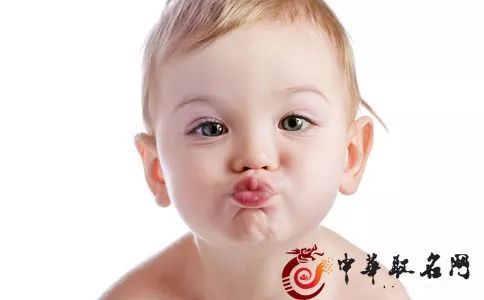 未出生被打胎掉的婴儿叫 未出生被打胎掉的婴儿叫