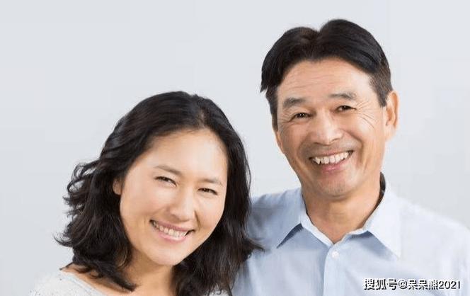 打胎后能吃黑葡萄吗 打胎后能吃黑葡萄吗