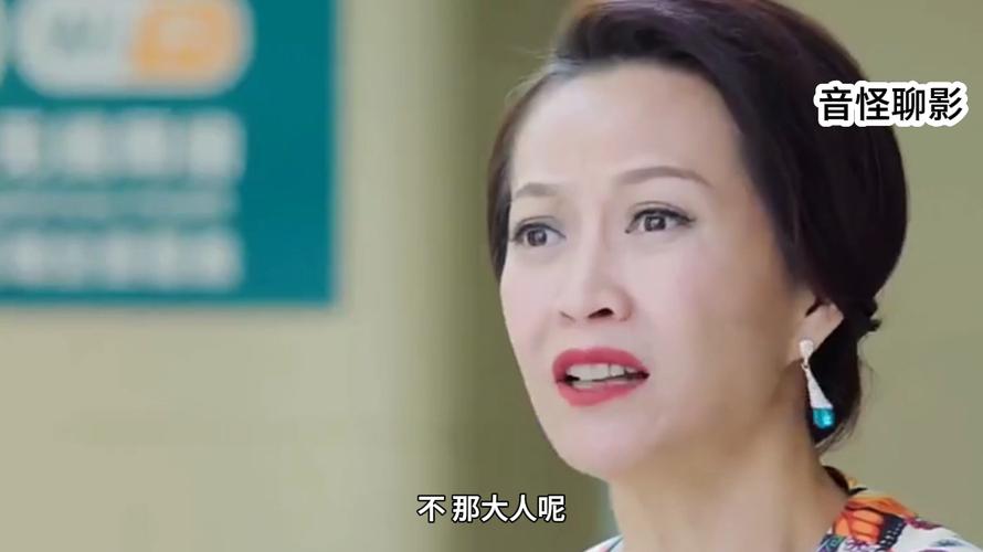 怀孕半个月如何打胎 怀孕半个月打胎好打吗 怀孕半个月如何打胎 怀孕半个月打胎好打吗