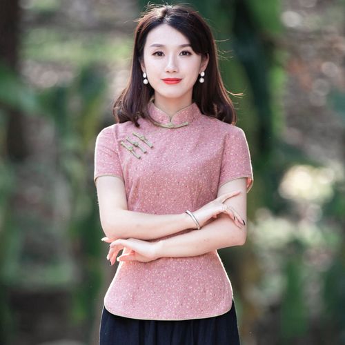 打胎半月能同居吗 打胎半月能同居吗会怀孕吗 打胎半月能同居吗 打胎半月能同居吗会怀孕吗