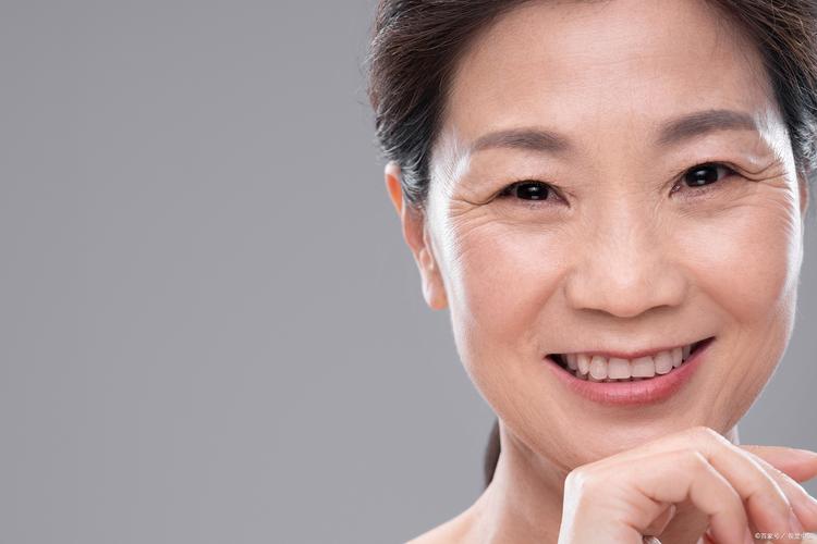 吃打胎药能不能喝冰红茶