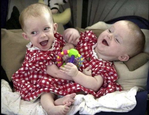 大姨妈为啥排出血块