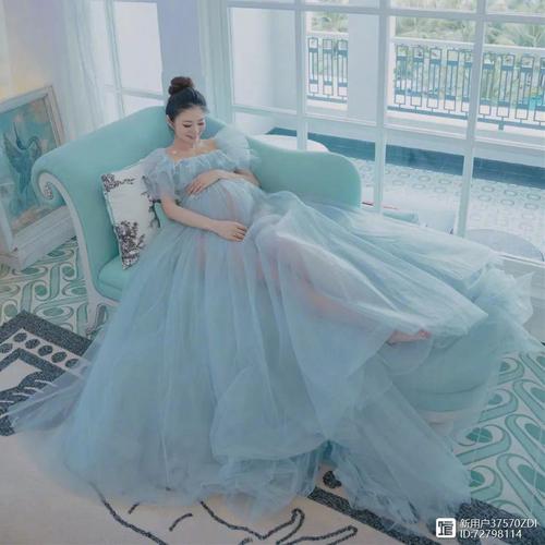 打胎半月可以打疫苗吗