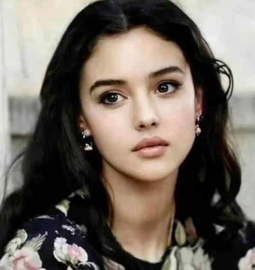 怀孕用药要打胎吗 怀孕药物治疗需要住院吗 怀孕用药要打胎吗 怀孕药物治疗需要住院吗