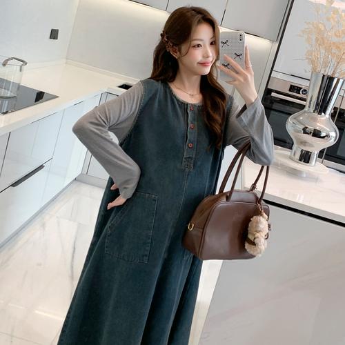 手足口起的疹子会痒吗 手足口起的疹子会痒吗