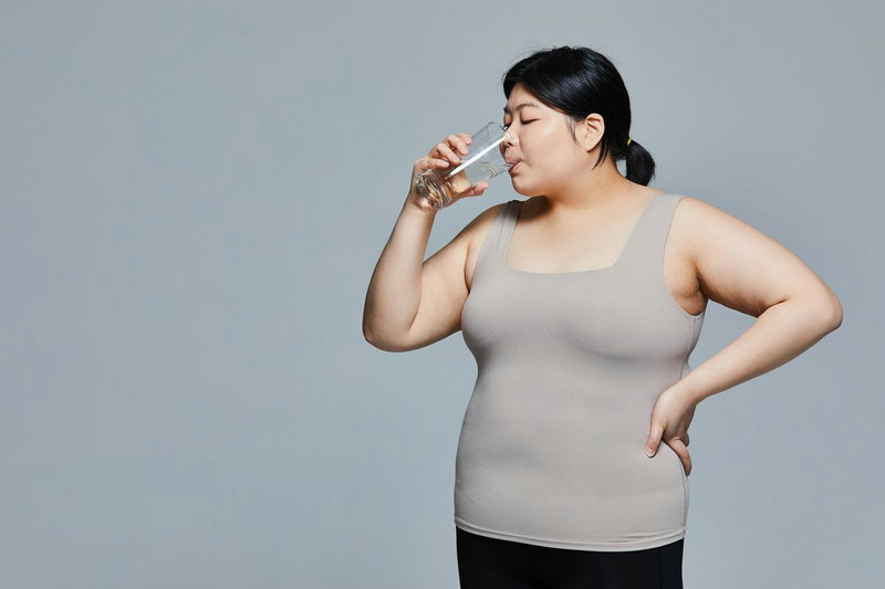 南海哪里打胎好些点儿 南海哪里打胎好些点儿