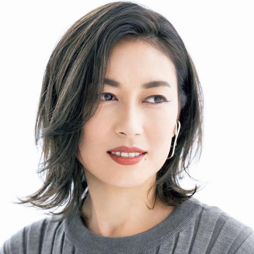 为什么打胎药不能吃辣 为什么打胎药不能吃辣