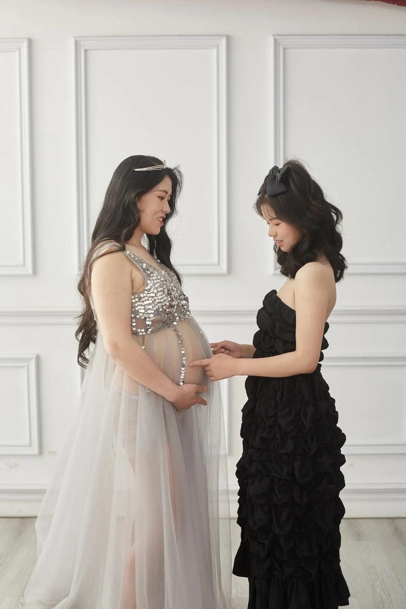 孕妇看望打胎的人_去看望打胎的人后很霉怎么办 孕妇看望打胎的人_去看望打胎的人后很霉怎么办