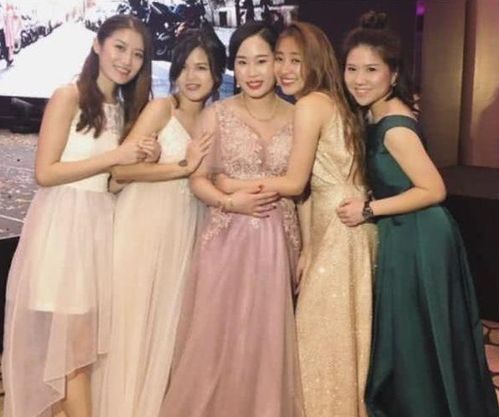 打胎可以改变先父遗传