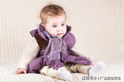 大母脚趾关节疼是怎么回事 大母脚趾关节疼是怎么回事