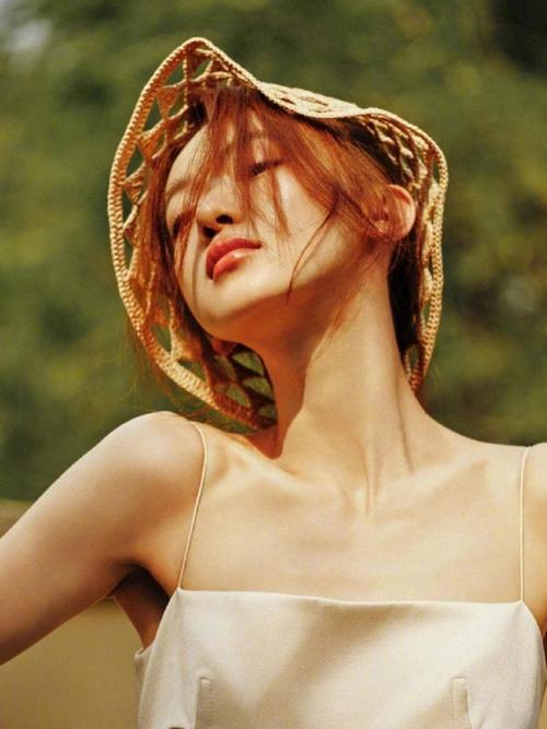 贵阳女生打胎预约和美 贵阳女生打胎预约和美