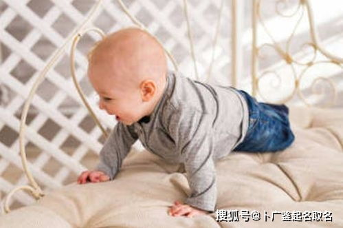 宜兴打胎价格丽人温暖 宜兴打胎价格丽人温暖