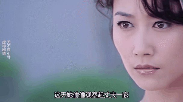 如何打胎不被父母发现