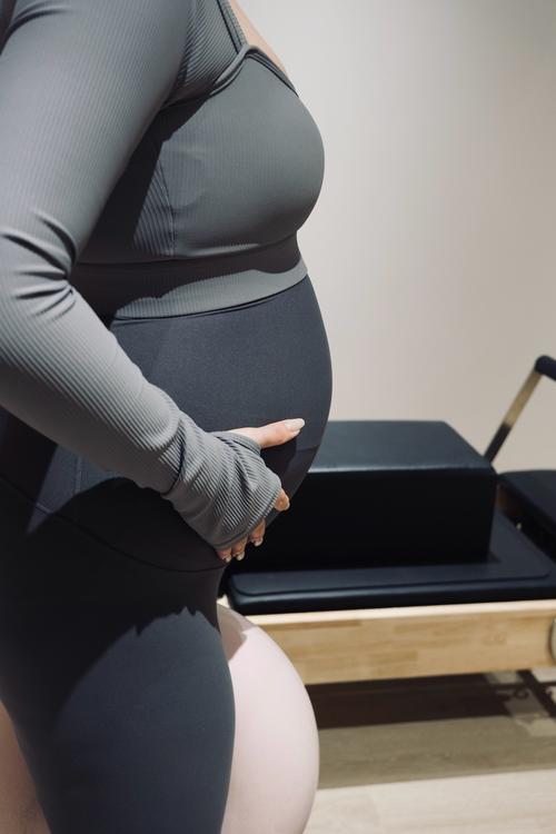 得过肺炎还能打肺炎疫苗吗 得过肺炎还能打肺炎疫苗吗