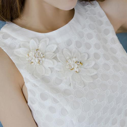 民事再审申请书格式 民事再审申请书格式