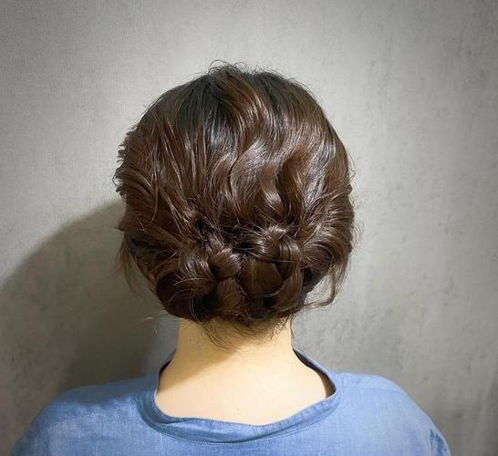 打胎可以吃酸汤吗 打胎能吃酸辣的东西吗 打胎可以吃酸汤吗 打胎能吃酸辣的东西吗