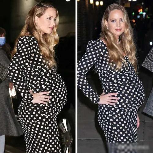 女人打胎男人还能要吗 女人打胎男人还能要吗