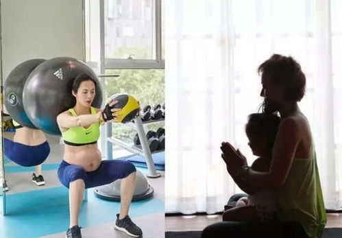 打胎后半个月能汗蒸吗 打胎后半个月能汗蒸吗