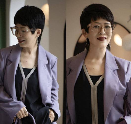 慢性舌炎的症状 慢性舌炎的症状