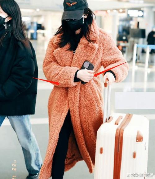 安琪儿妇产医院打胎费用