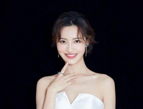 陶晶莹金马奖说了什么