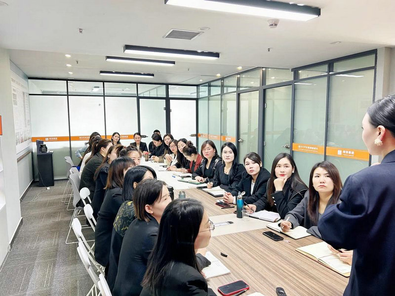 在武汉打胎大概多少钱啊 在武汉打胎大概多少钱啊