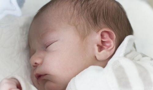 一般吃打胎药要几天呀 一般吃打胎药要几天呀