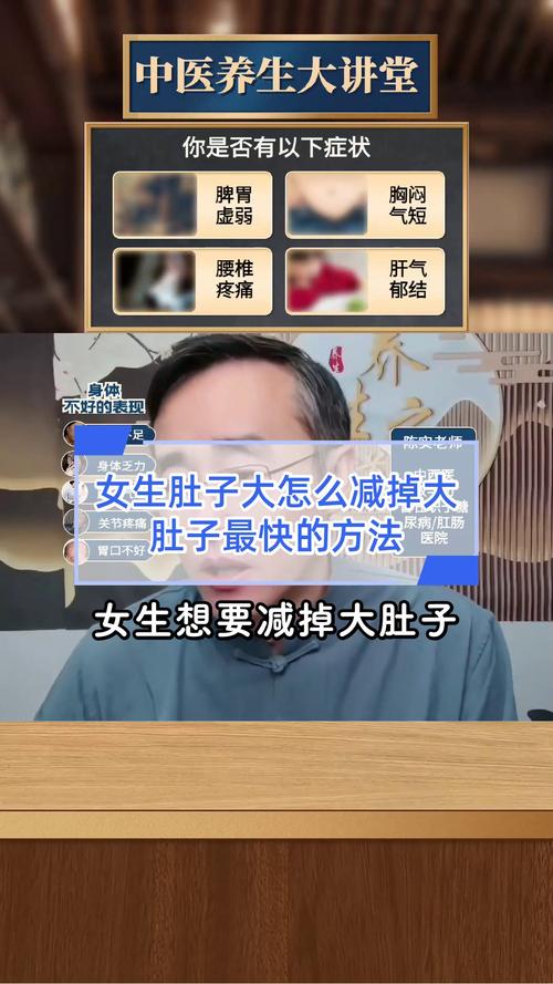 打胎后男人不联系你了