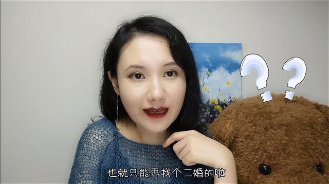 什么叫企业文化