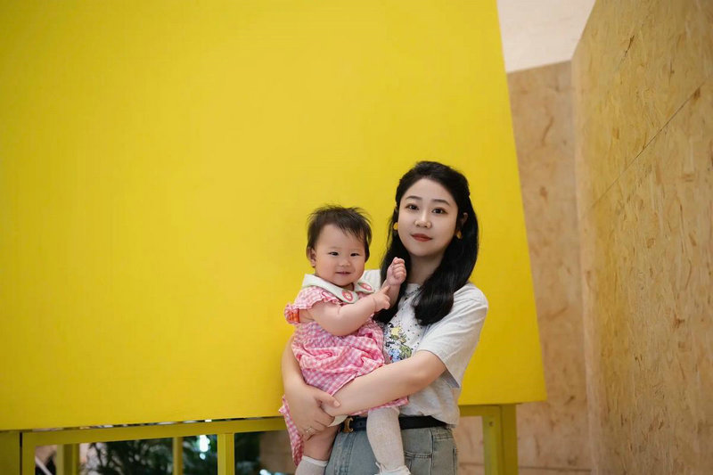 打胎会不会导致胎盘早剥