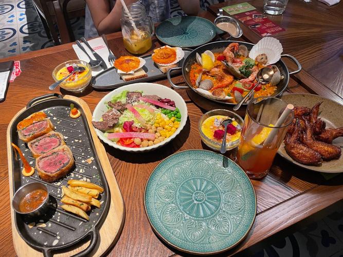 丰台打胎医院几点开门