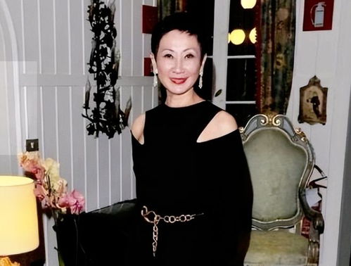 下雪天打胎有没有影响 下雪天打胎有没有影响