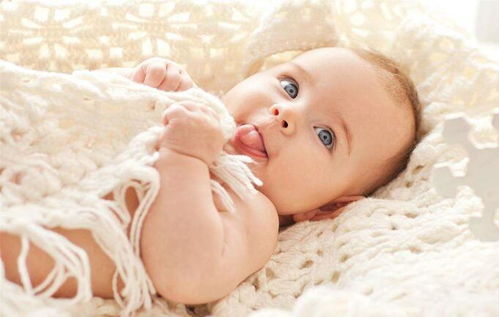 未婚先孕打胎会不会坐牢 未婚先孕打胎会不会坐牢