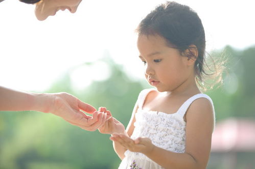 打胎后会有怨气吗 打胎宝宝会怨气重吗 打胎后会有怨气吗 打胎宝宝会怨气重吗