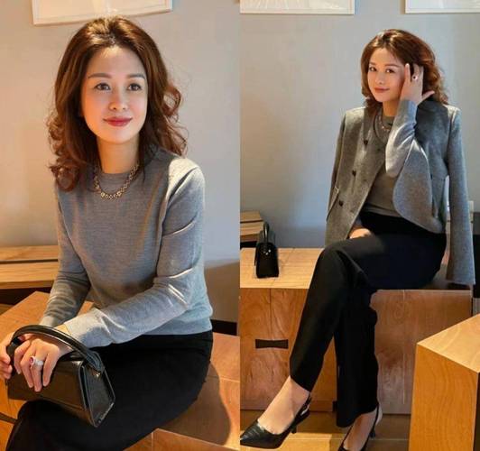 离婚三个月偶遇前妻打胎 离婚三个月偶遇前妻打胎