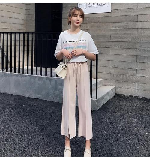 定陶打胎多少钱费用呢 定陶打胎多少钱费用呢