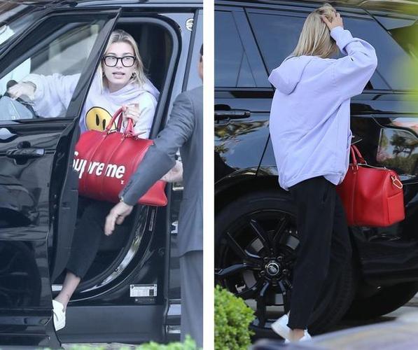 阿勒泰哪里可以打胎啊 阿勒泰哪里可以打胎啊