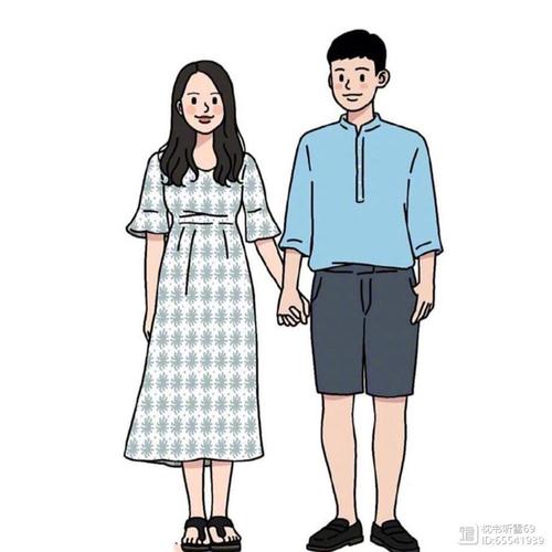 怀孕了吃打胎药 怀孕了吃打胎药有用吗