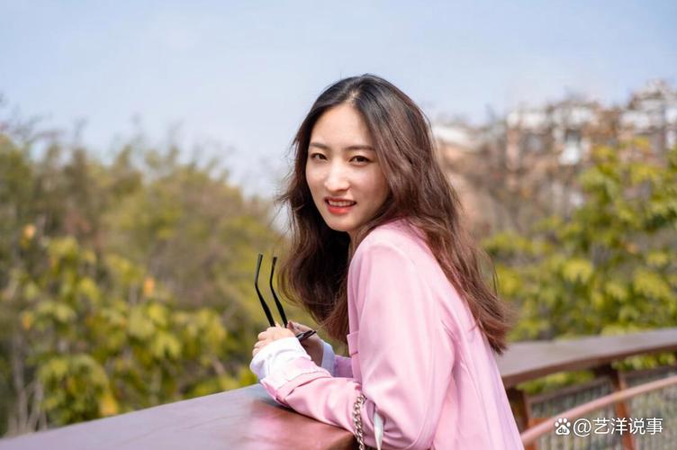 怀孕第四周能吃打胎药吗 怀孕第四周能吃打胎药吗