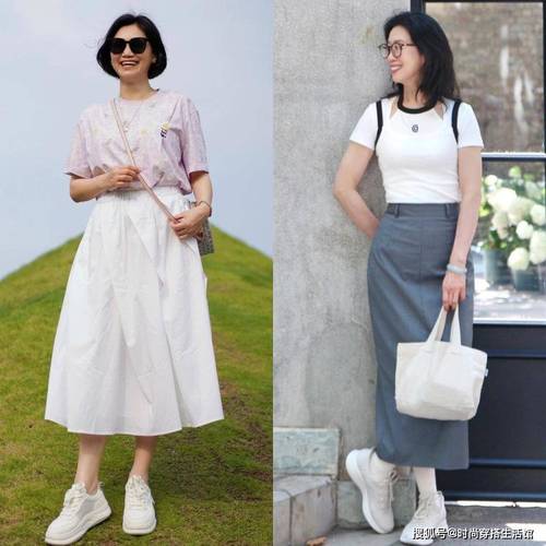 五毒日打胎 五毒日对女人的影响 五毒日打胎 五毒日对女人的影响