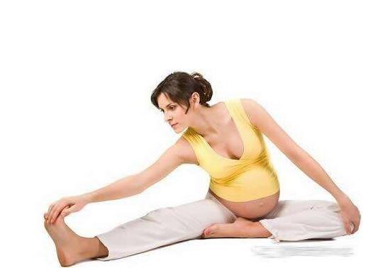 打胎应该吃点什么补品 打胎应该吃点什么补品