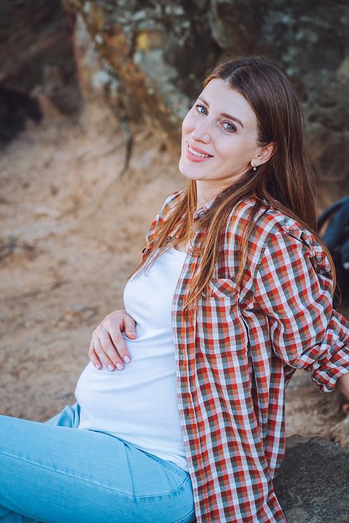 南通怀孕几月打胎最好