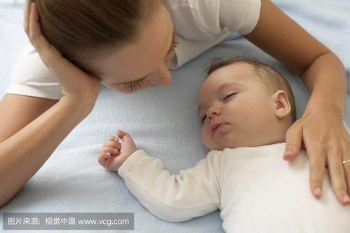 邵东打胎哪个医院好点