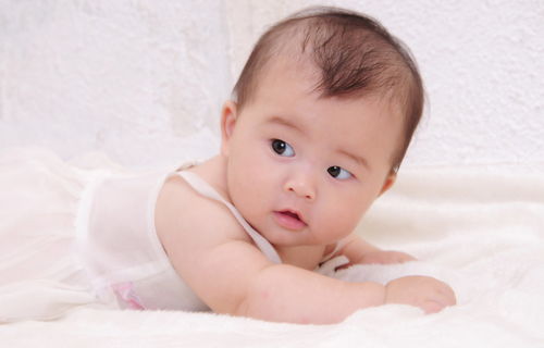 打胎怎么打的过程动画 打胎怎么打的过程动画